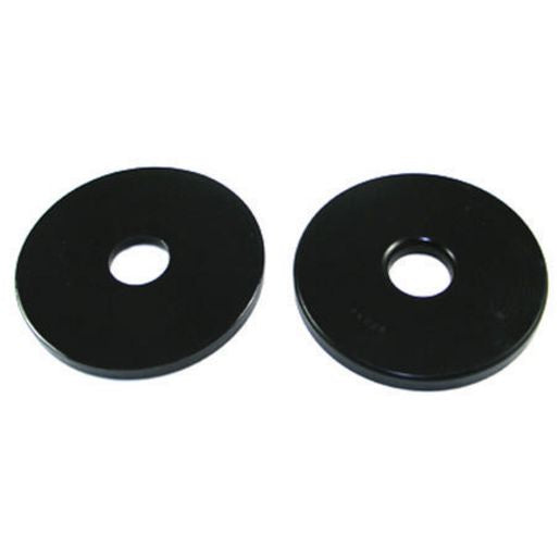 Whiteline W72045 Spring Pad Lower Bushing