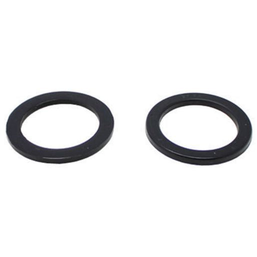 Whiteline W72385 Spring Pad Lower Bushing