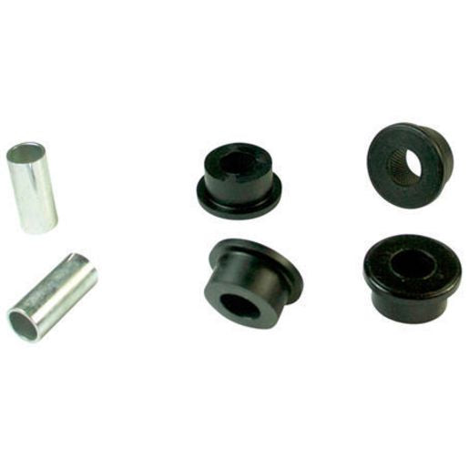 Whiteline W81701A Panhard Rod Bushing