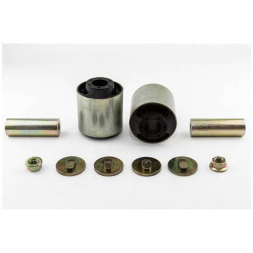 Whiteline W83160 Radius Arm Lower Bushing
