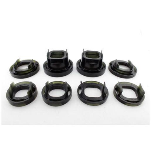 Whiteline W93166 Subframe Mount Bushing