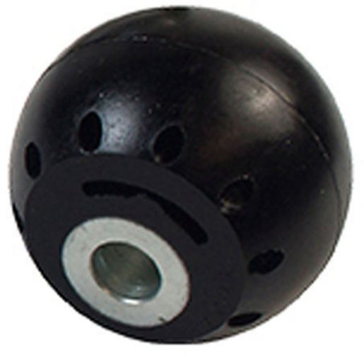 Whiteline W93403 Differential Mount Rear Centre Bushing