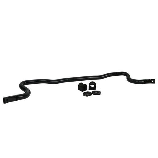 Whiteline BTF88XX Sway Bar 38mm Xx Heavy Duty