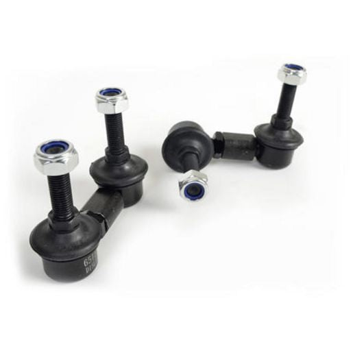 Whiteline Sway Bar Link Pair Heavy Duty KLC139