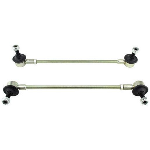 Whiteline Sway Bar Link Pair Universal W23180