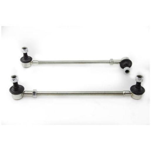 Whiteline W23255 Link Kit-Univ. Sway Bar Ball 12mm Link fits Cruze/Astra 98-13
