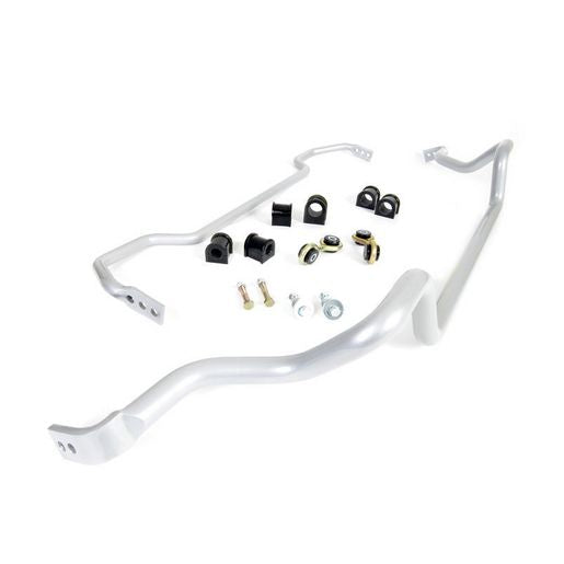 Whiteline BTK007 Sway Bar Kit Front & Rear fits Toyota Supra 1993-2002