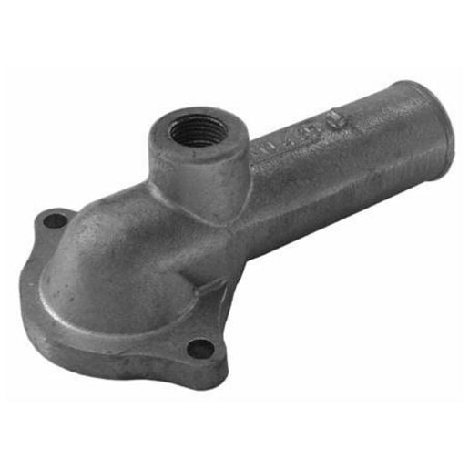 Kilkenny Castings Thermostat Housing WO435
