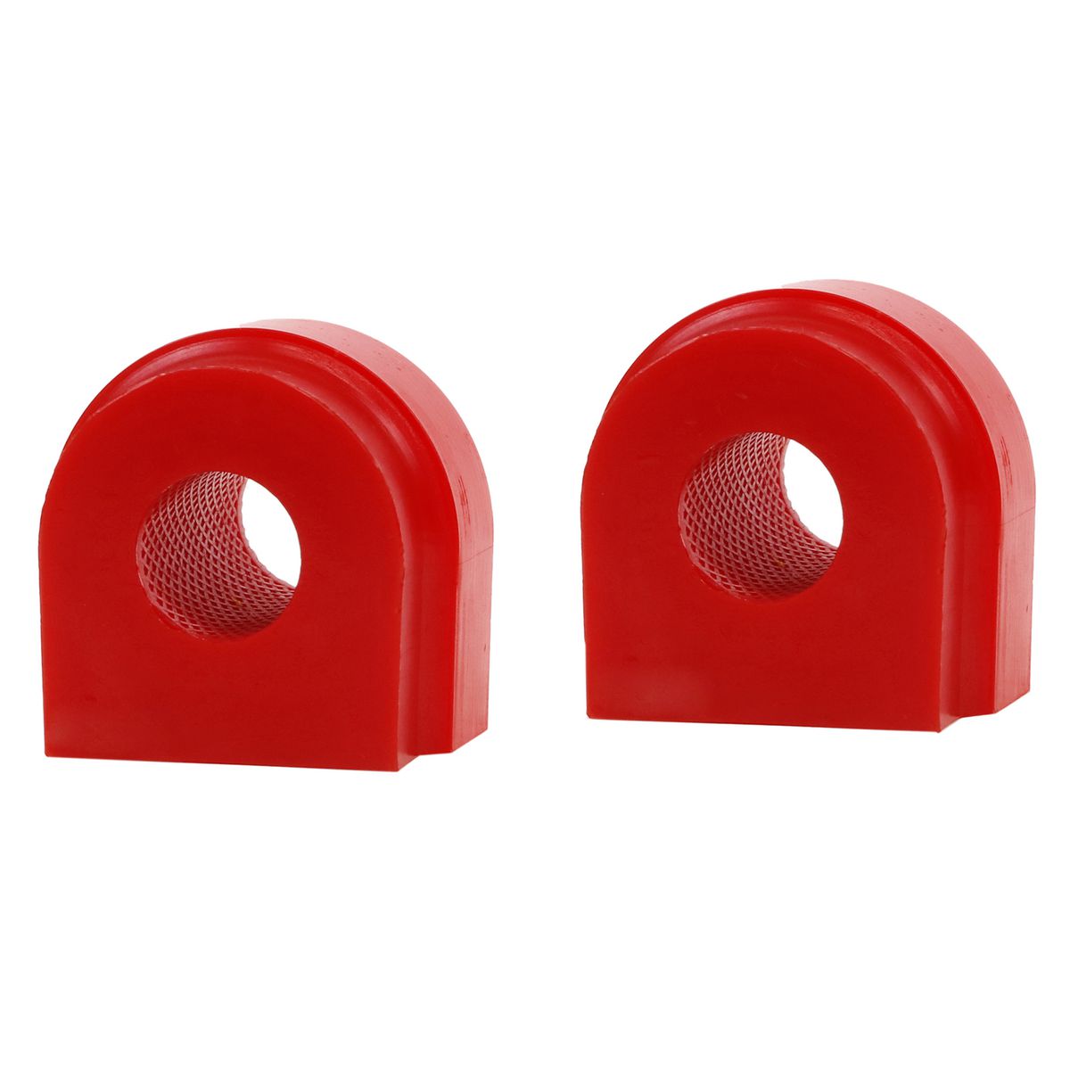 Nolathane Sway Bar Bush Kit 18mm 42618