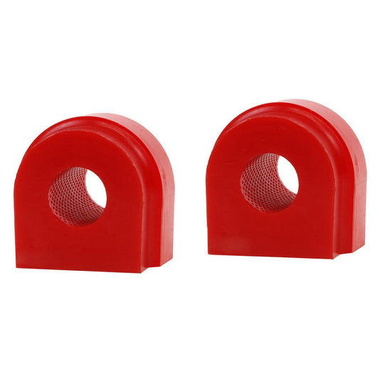 Nolathane Sway Bar Bush Kit 18mm 42618