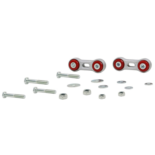 Nolathane Sway Bar Link 42741