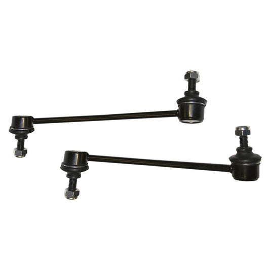 Nolathane Sway Bar Link 42747