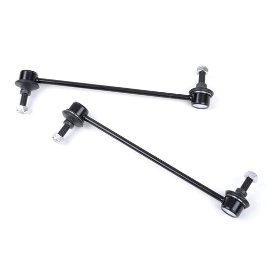 Nolathane Sway Bar Link 42749