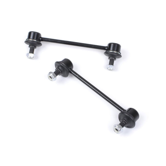 Nolathane Sway Bar Link 42750