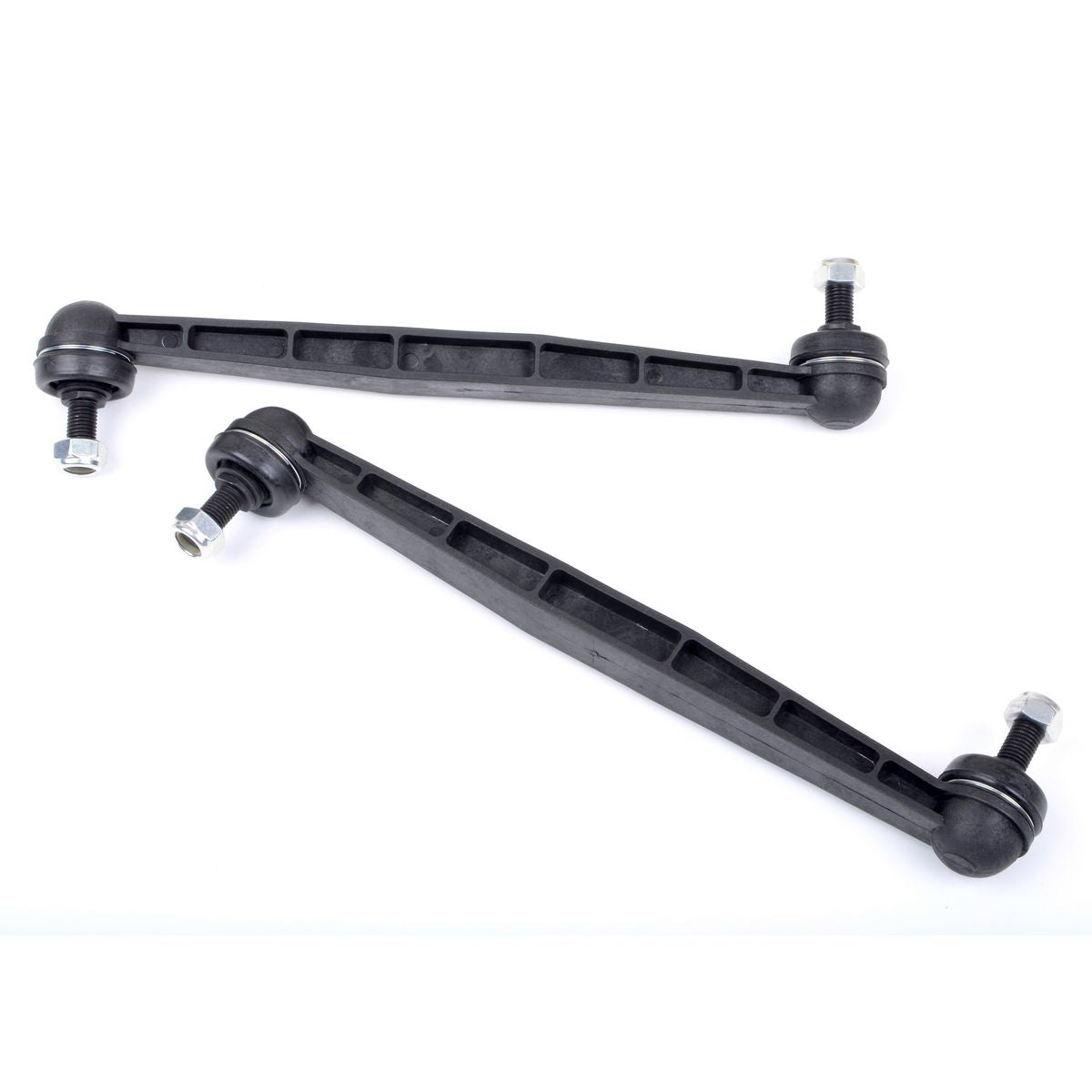 Nolathane Sway Bar Link 42751