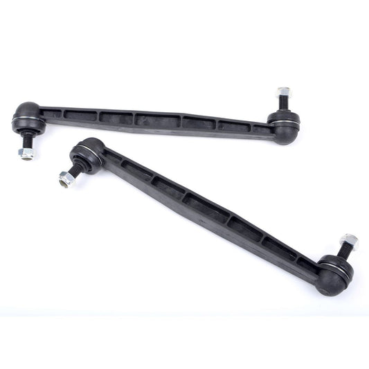 Nolathane Sway Bar Link 42751