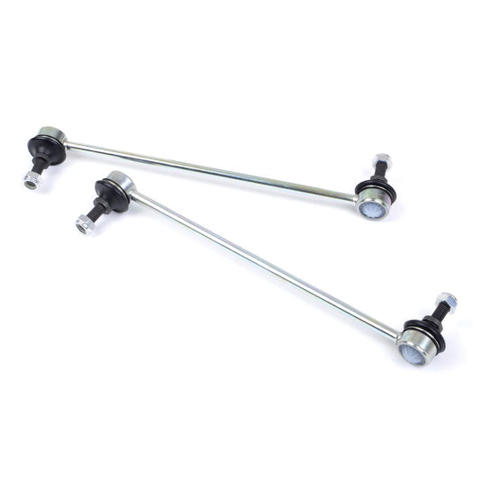 Nolathane Sway Bar Link 42752