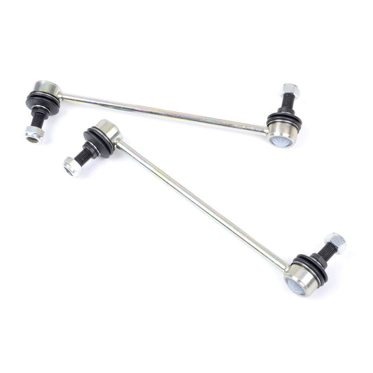 Nolathane Sway Bar Link 42753