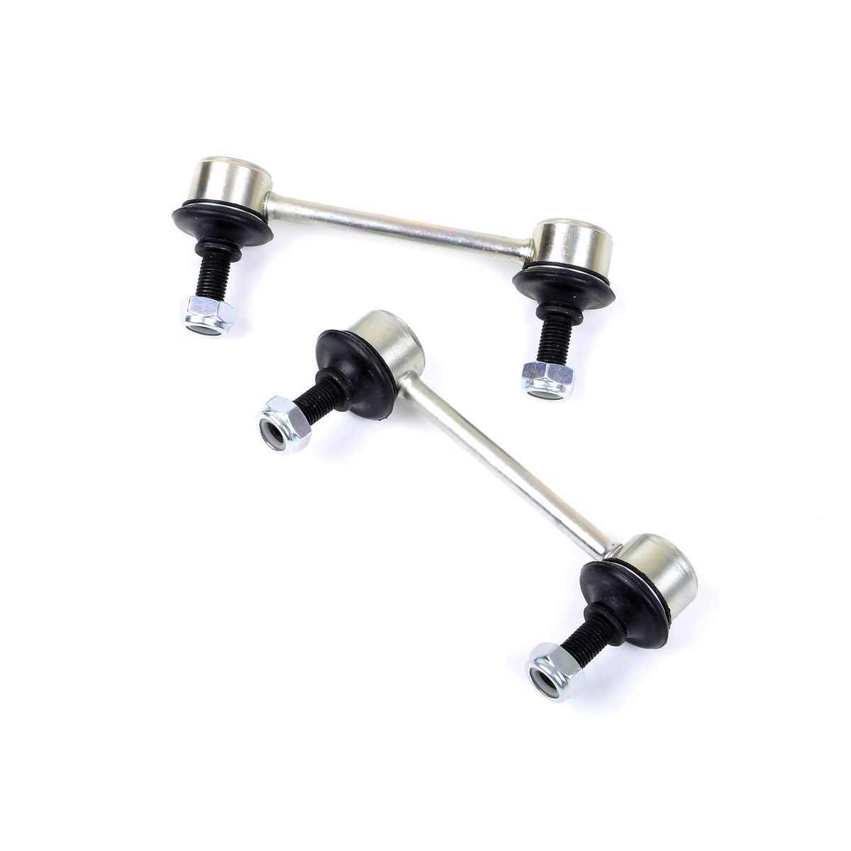Nolathane Sway Bar Link 42755