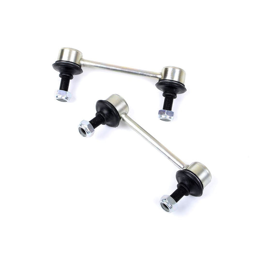Nolathane Sway Bar Link 42755