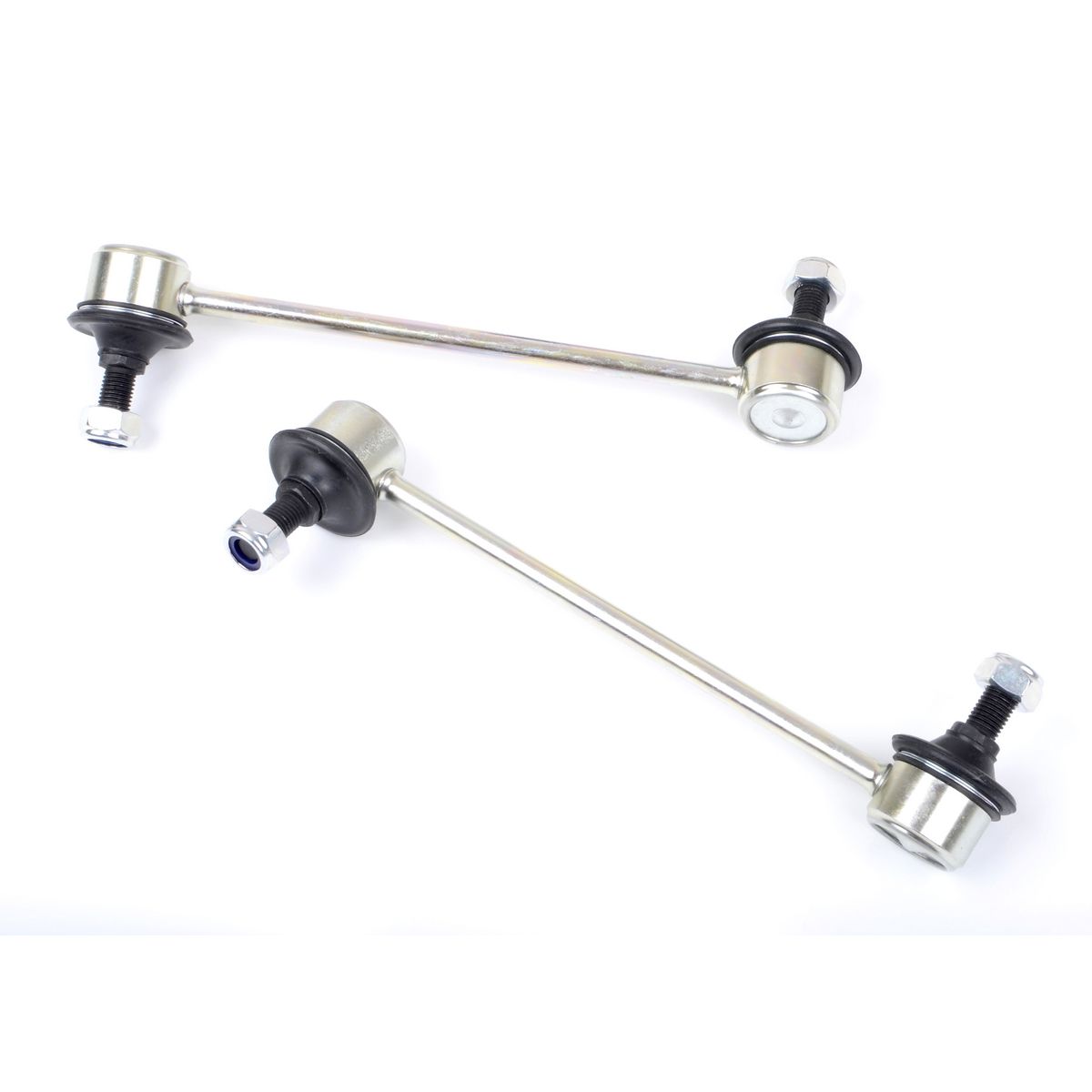 Nolathane Sway Bar Link 42757