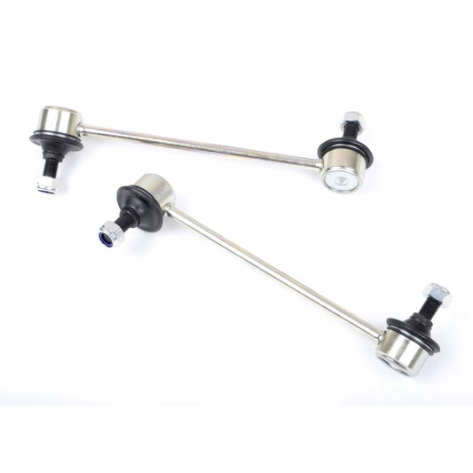 Nolathane Sway Bar Link 42757