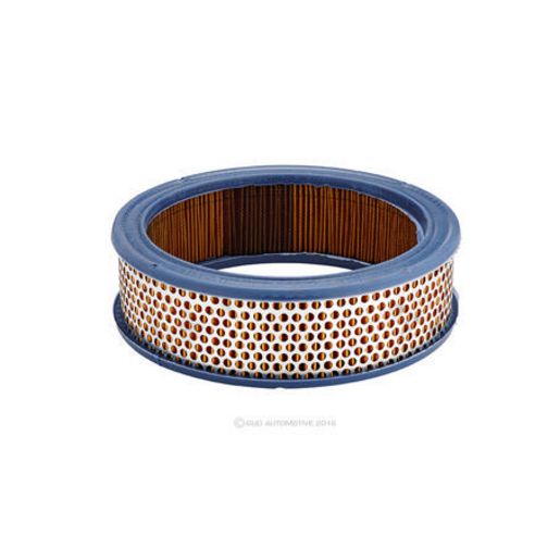 Ryco Air Filter A312