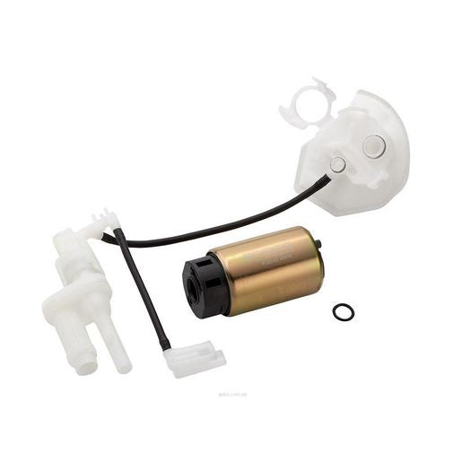 Goss Electric Fuel Pump GE252