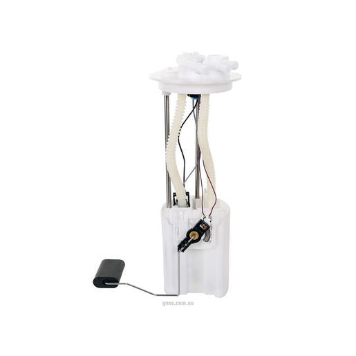 Goss Fuel Pump Module GE347