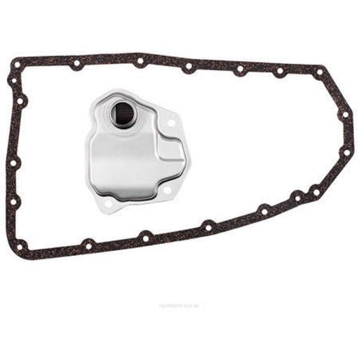 Ryco Automatic Transmission Filter Kit RTK168