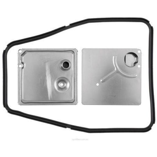Ryco Automatic Transmission Filter Kit RTK30