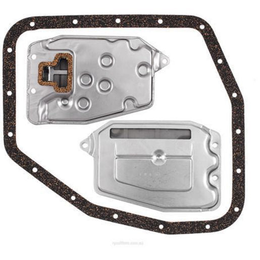 Ryco Automatic Transmission Filter Kit RTK45