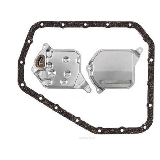 Ryco Automatic Transmission Filter Kit RTK81