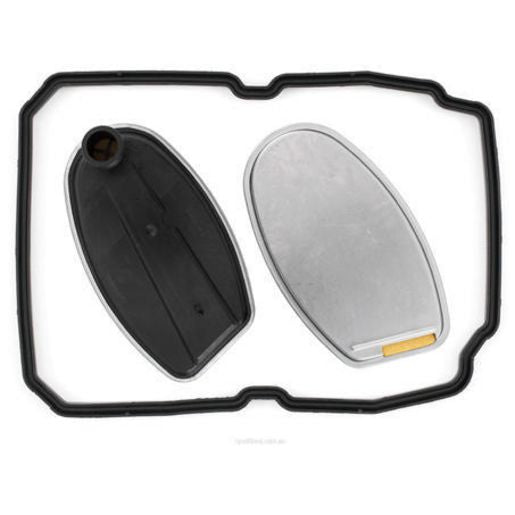 Ryco Automatic Transmission Filter Kit RTK92