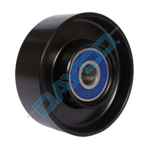 Engine Idler Pulley Nuline EP258