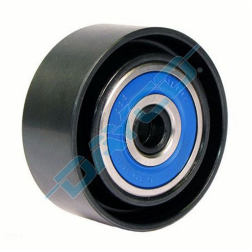 Nuline Engine Idler Tensioner Pulley EP302