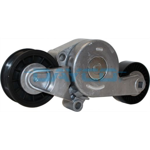 Dayco Automatic Belt Tensioner 132009