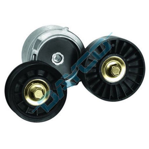 Dayco Automatic Belt Tensioner 89254