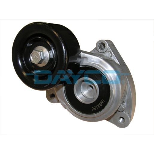 Dayco Automatic Belt Tensioner 89321