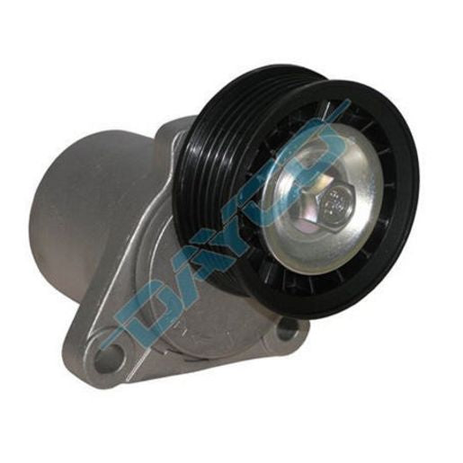 Dayco Automatic Belt Tensioner 89372