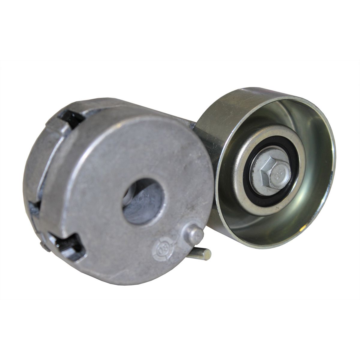 Dayco Automatic Belt Tensioner APV2671