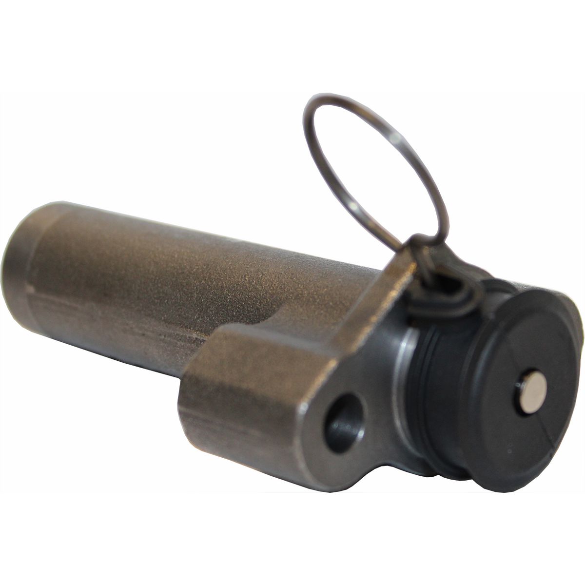 Dayco Automatic Hydraulic Tensioner HAT27