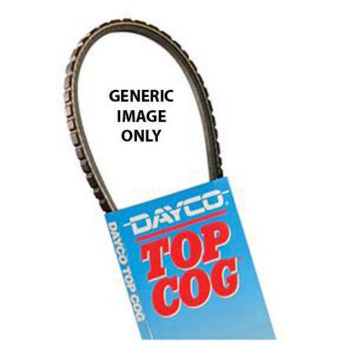 Dayco V-Belt D13A1145