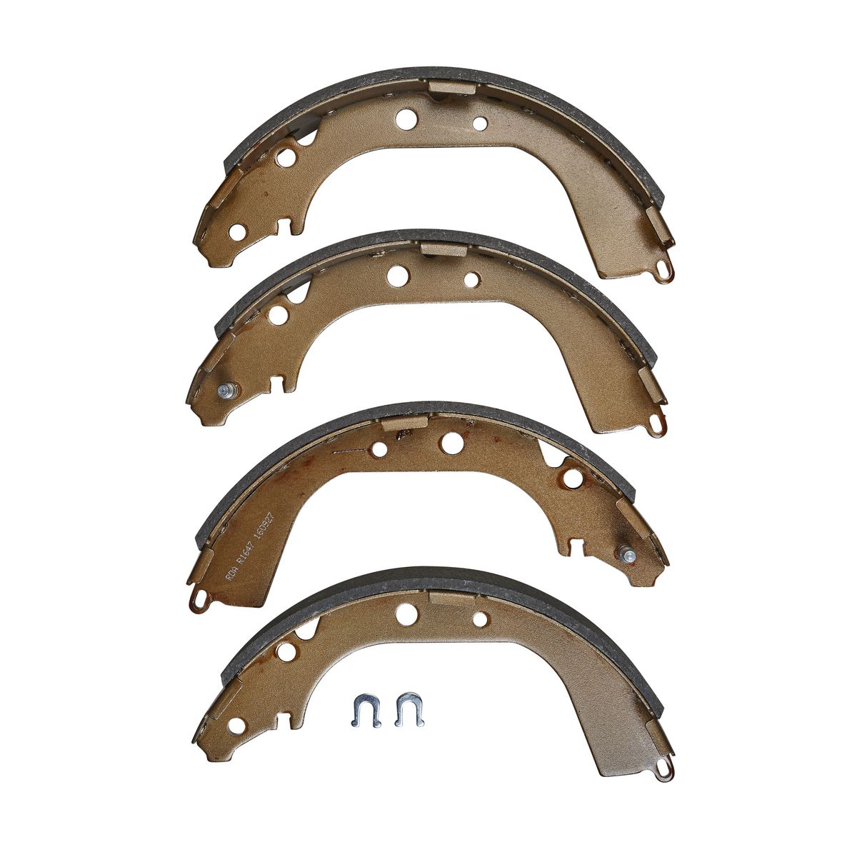 Monroe Shock Absorber - Original R1647