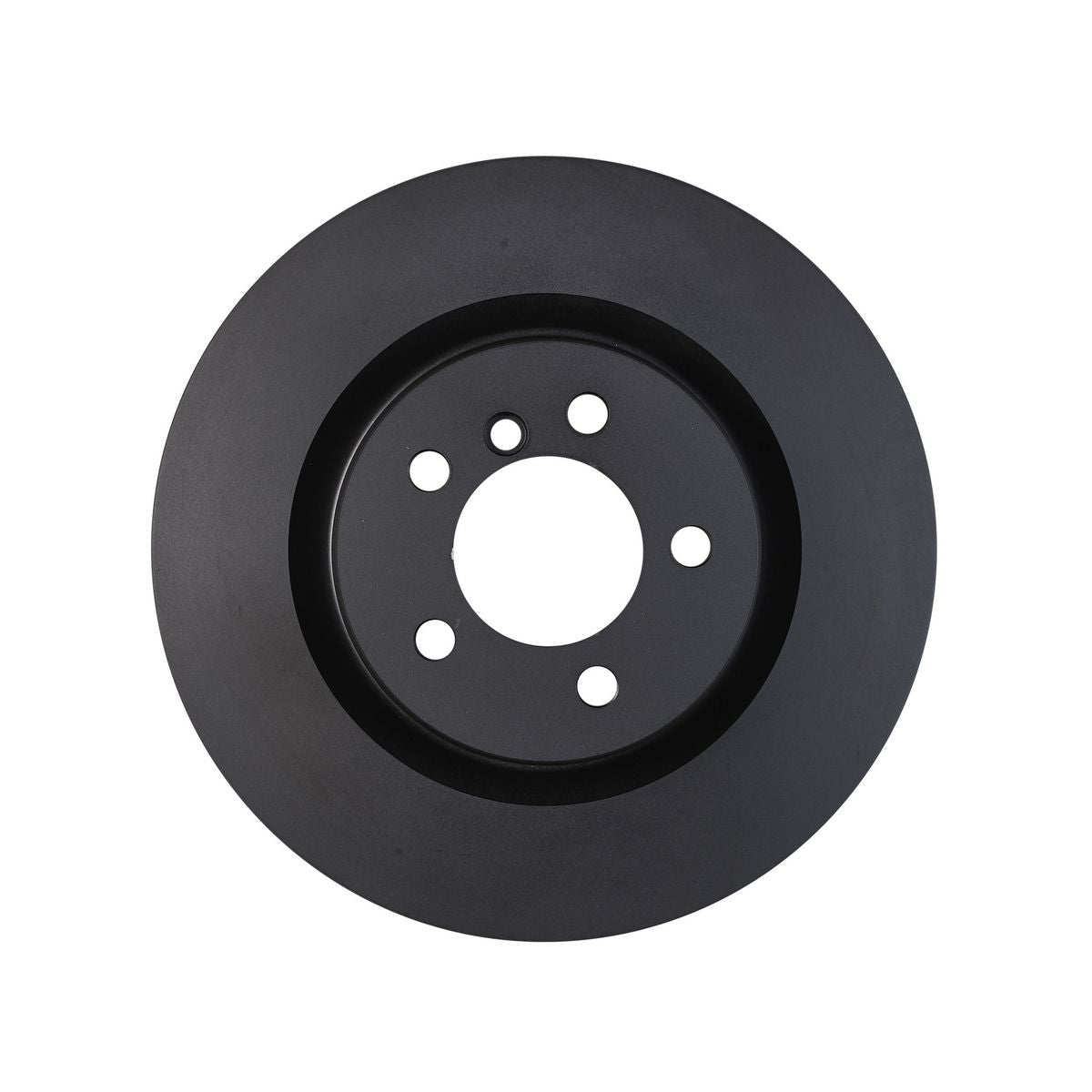 RDA OE Replacement Brake Rotor Single 360mm Front RDA8087