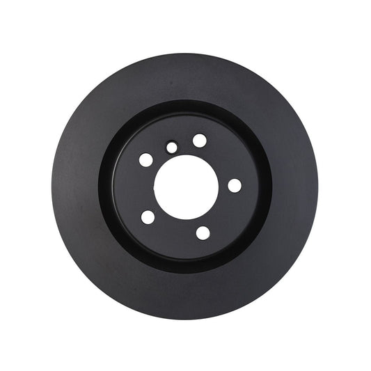 RDA OE Replacement Brake Rotor Single 360mm Front RDA8087