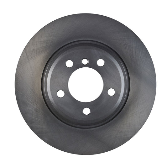 RDA OE Replacement Brake Rotor Single 348mm Front RDA8142