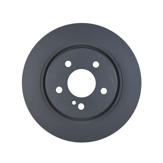 RDA OE Replacement Brake Rotor Single 300mm Rear RDA8143