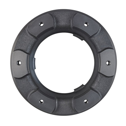 RDA OE Replacement Brake Rotor Single 306mm Rear RDA8146