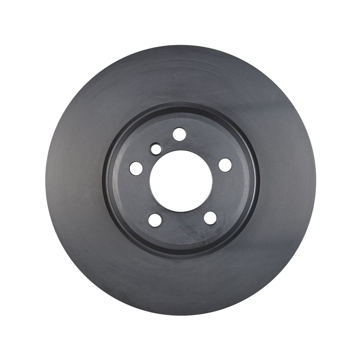 RDA OE Replacement Brake Rotor Single 374mm Front RDA8151